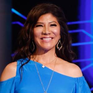 big-brother-host-julie-chen-moonves-reveals-if-shes-going-to-retire