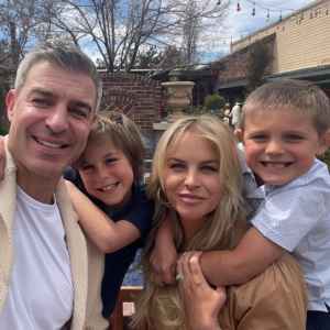 How Jeff Schroeder and Jordan Lloyd Became Big Brother s Most Successful Couple