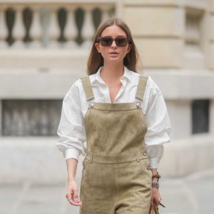 Amazon Prime Day Blouse Deals