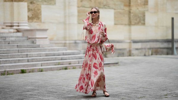 Boho Dresses
