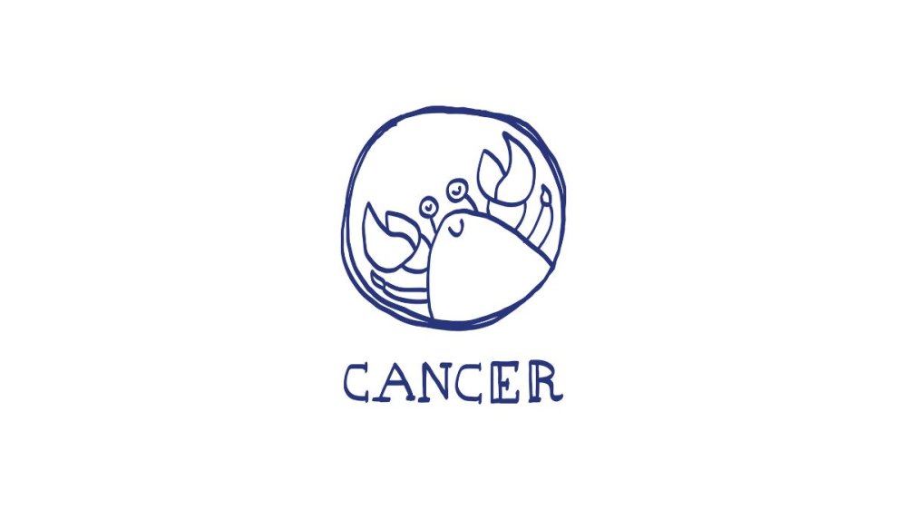 Cancer Uranus in Gemini