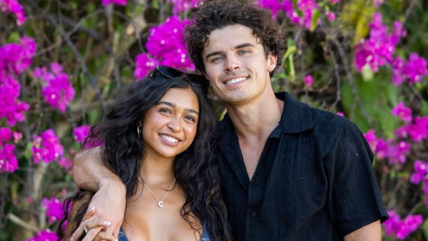 Love Island USA