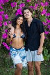 Love Island USA