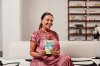 Dolores Catania Rhonj shares a node weight with GLP-1 after heart treatment