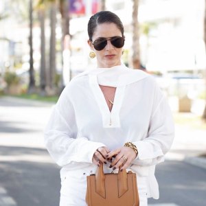 Dresses and Blouses on Sale