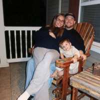 Emilie Kiser Seeks to Redact Police Report ‘Context’ About Husband