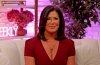 Rhocs Emily Simpson says she would rather film with Alexis Bellino than Katie Ginella
