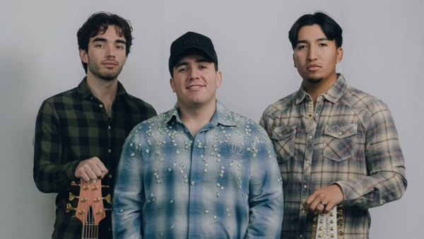Grupo Eslabón Armado
