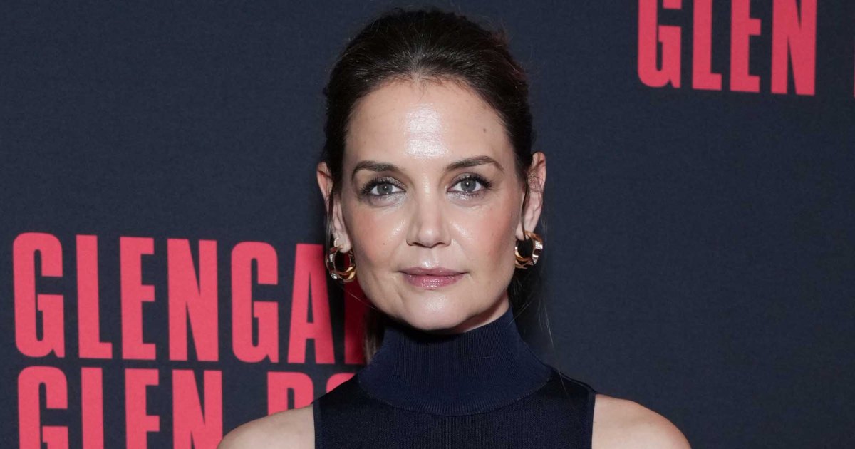 Shop 17 Fashion Finds Inspired by Katie Holmes and More Celebs Shop 17 Fashion Finds Inspired by Katie Holmes and More Celebs