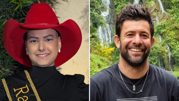 Influencer Deaths of 2025: Camila Trevisol, Andreas Tonelli and More Stars We’ve Lost This Year