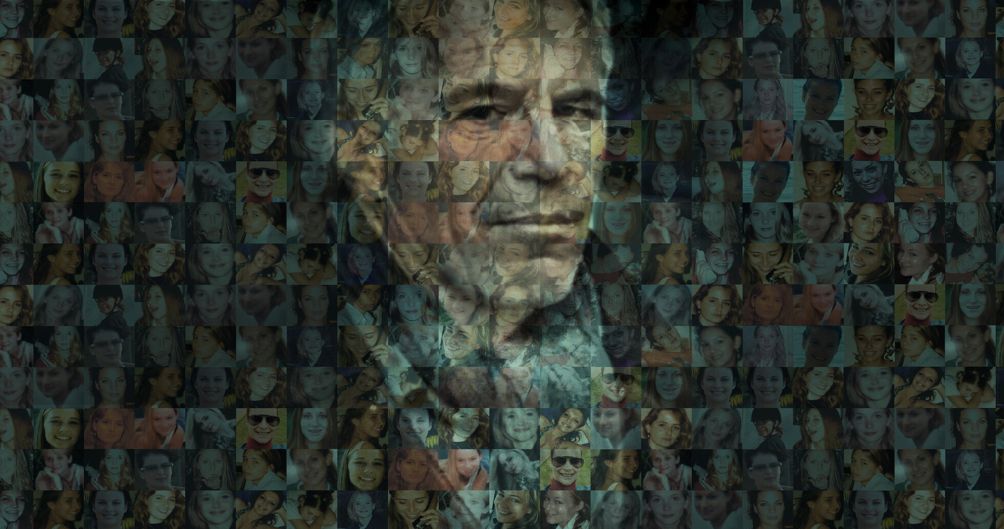 Promotional image from Jeffrey Epstein: Filthy Rich