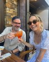 Giadadelelrentiis_1750519714_3659947090940359632_212291105.JPG GIADA SHANE LOVE LIVES LIVES