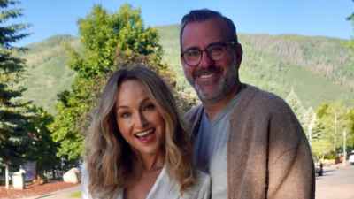 giadadelaurentiis_1750601686_3660634725514207063_212291105.jpg Giada Shane Love Lives
