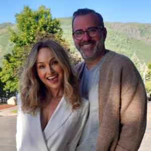 giadadelaurentiis_1750601686_3660634725514207063_212291105.jpg Giada Shane Love Lives