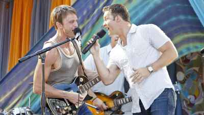 Hart of Dixie