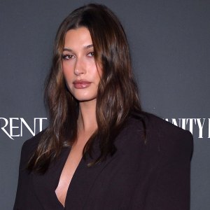 Hailey Bieber’s $1,100 Mules Have a Chic Under $50 Lookalike on Amazon