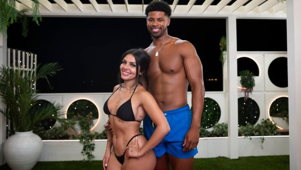 Love Island USA