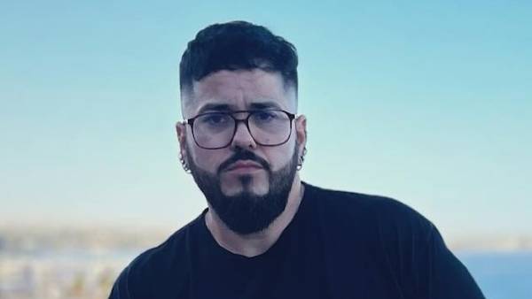 TikTok Star Aldo Miranda Dead at 32