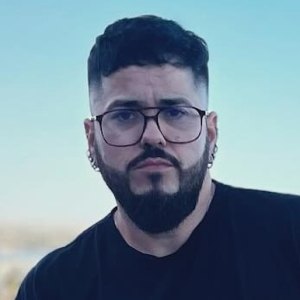 TikTok Star Aldo Miranda Dead at 32
