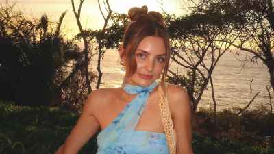 Influencer Aspyn Ovard Reacts to Troll Asking Whether She Has Custody of Her Kids: ‘Genuinely Cracks Me Up’