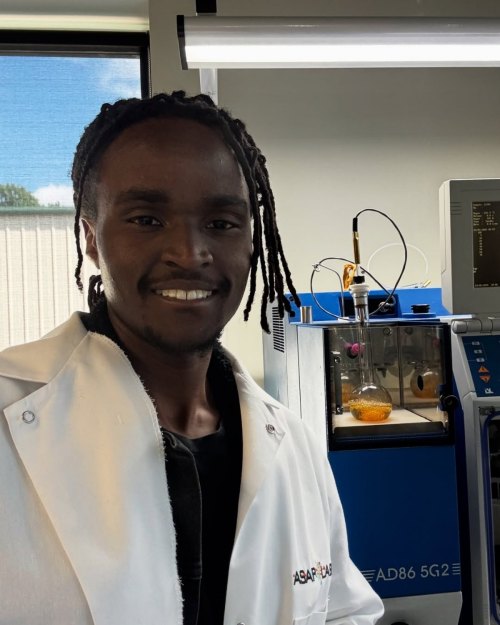 Is Inventor Julian Brown Missing? What We Know About the Influencer ...