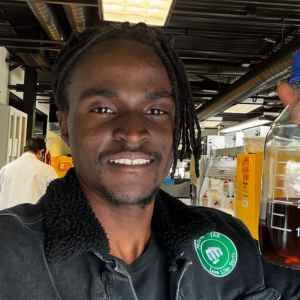 Is Inventor Julian Brown Missing What We Know About the Influencer