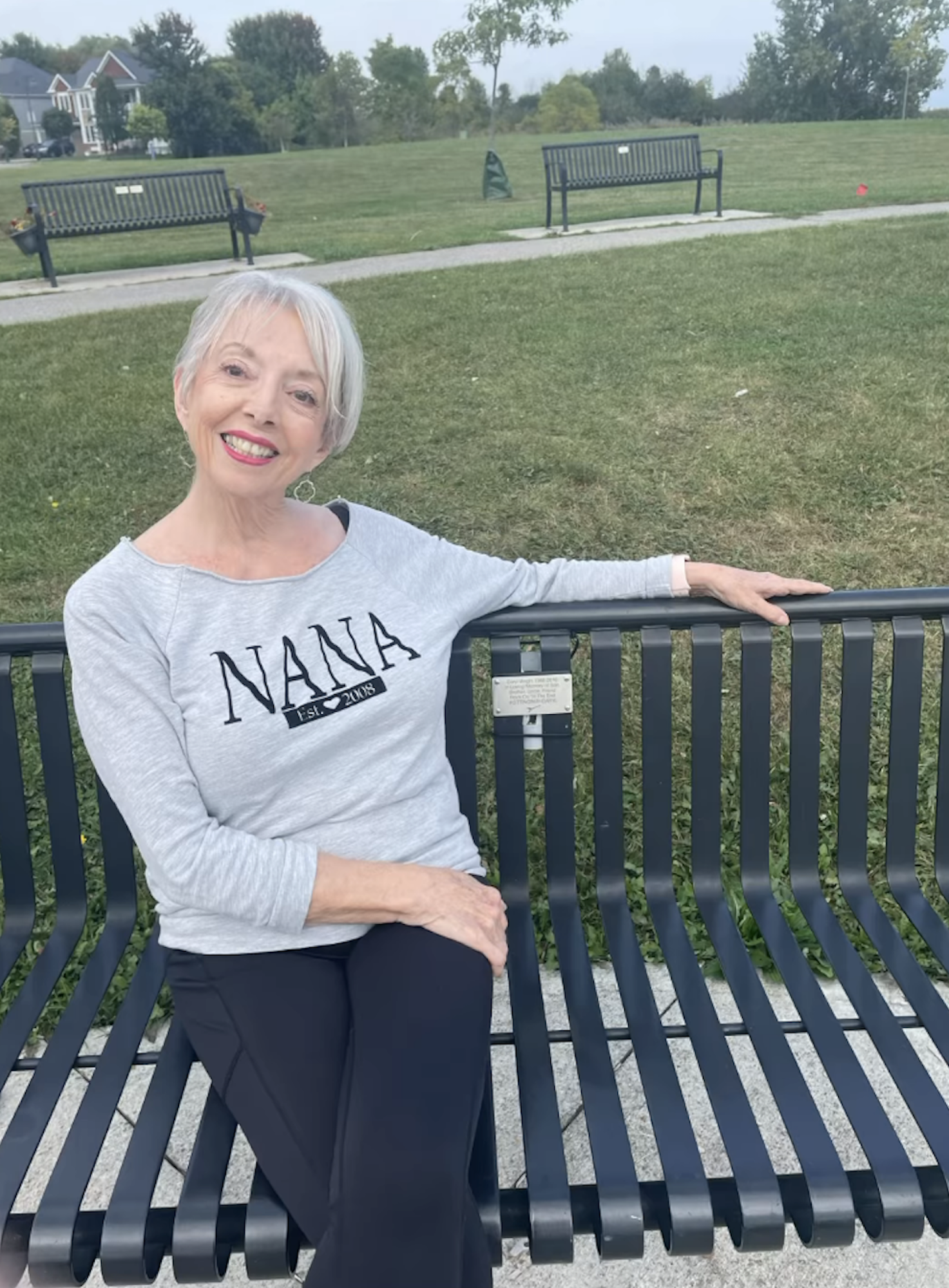 Influencer Assures Followers She's 'OK' in Prerecorded Video Shared 1 Month After Her Death