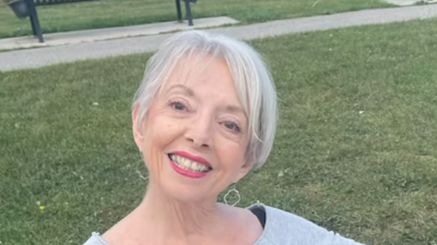 Influencer Assures Followers She's 'OK' in Prerecorded Video Shared 1 Month After Her Death