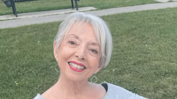 Influencer Assures Followers She's 'OK' in Prerecorded Video Shared 1 Month After Her Death