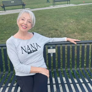 Influencer Assures Followers She's 'OK' in Prerecorded Video Shared 1 Month After Her Death