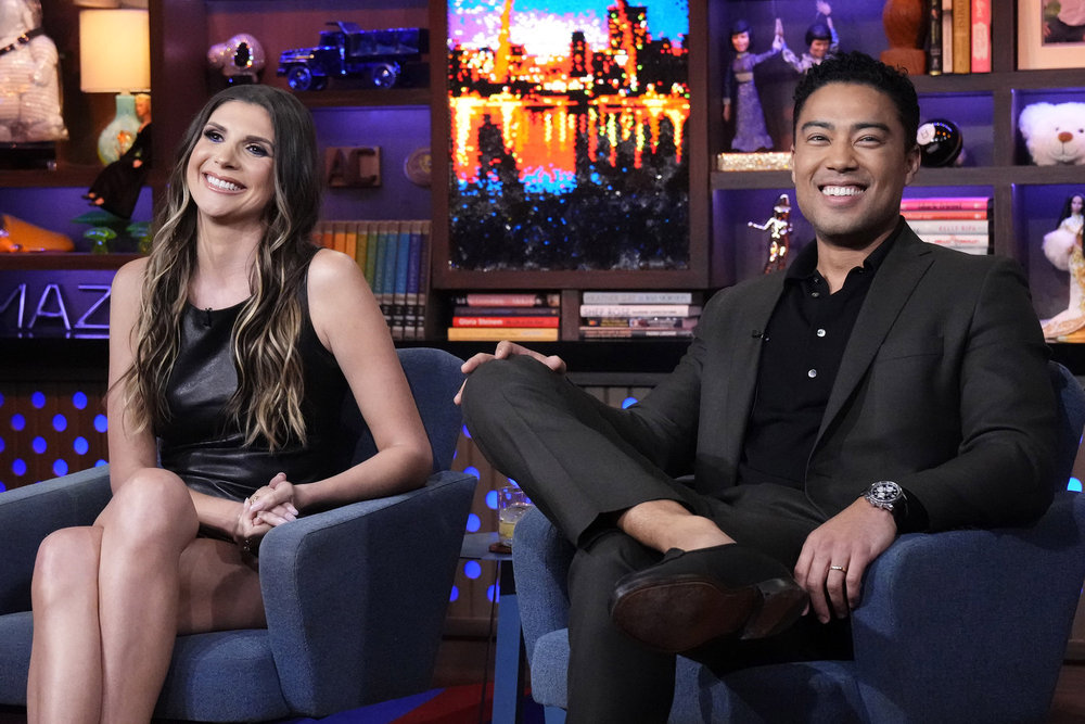 https://www.usmagazine.com/celebrity-news/pictures/celebs-fight-back-on-social-2014278/