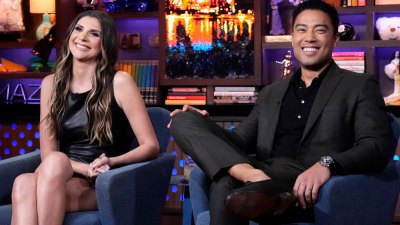 /celebrity-news/pictures/celebs-fight-back-on-social-2014278/