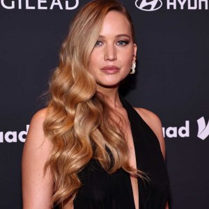 Jennifer Lawrence Jellies On Sale