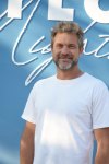 Joshua Jackson