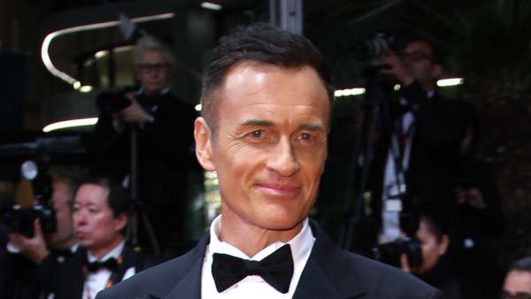 Julian McMahon