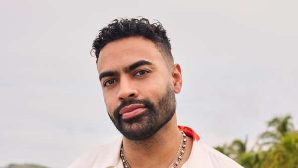 Why Justin Glaze Was Paid Less on ‘Bachelor in Paradise’ Season 10 Than Past Season
