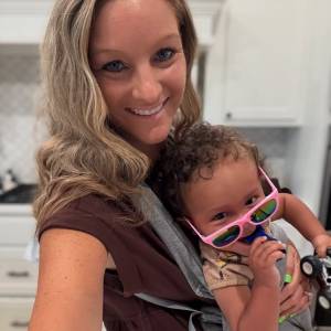 Who Is Karissa Collins? What to Know About the Influencer Who Sparked Backlash for Miscarriage Video