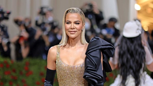 Khloe Kardashian Lookalike Dress