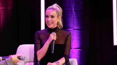 Realmente Cavalaria: Tour Tour