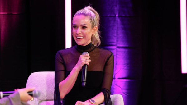 Honestly Cavallari: The Headline Tour
