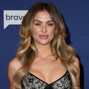 Lala Kent