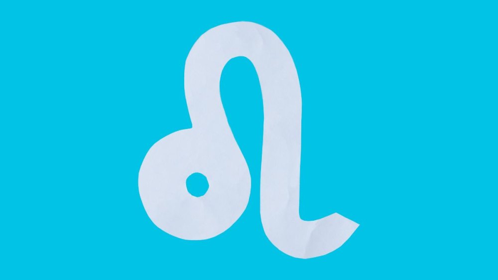 Hor&oacute;scopo semanal de Leo