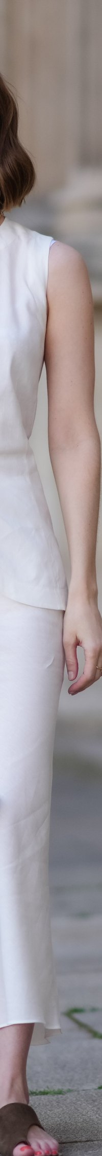 17 Linen Blend Matching Sets That Feel Like Air Conditioning For Your Body