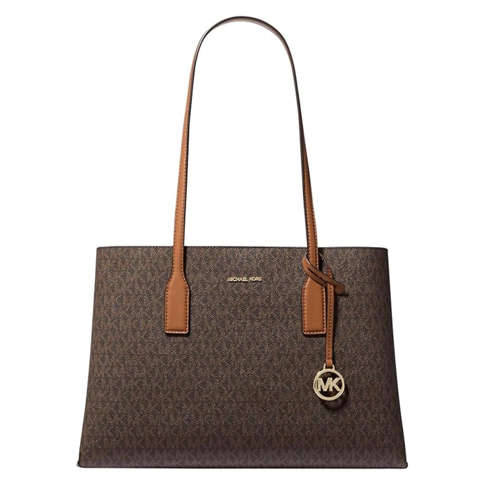 Michael Kors Ruthie Medium Tote Bag