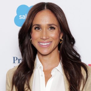 The Pretty Pink Blush That Gives Meghan Markle a 'Nice Glow From Within' Is on Sale