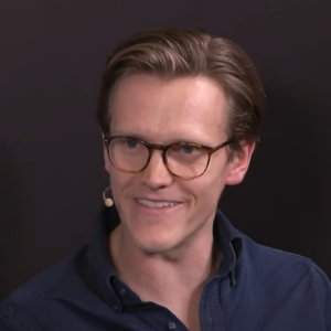 New Astronomer CEO Releases Statement After Coldplay Scandal