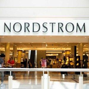 Nordstrom Anniversary Sale