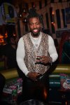 Pardison Fontaine