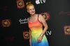 Pauley Perrette's Life outside Hollywood