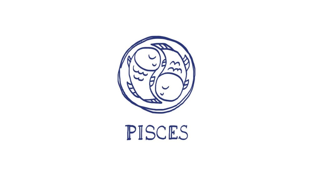 Pisces Uranus in Gemini